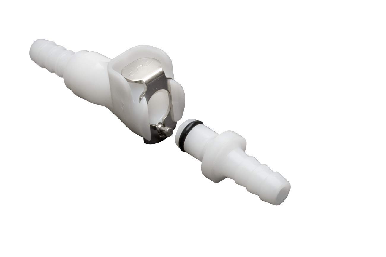 MTP-3000 　moisteane pro Amazon.com: Motion Pro Straight Thru Quick Disconnect Valve 1/4 In