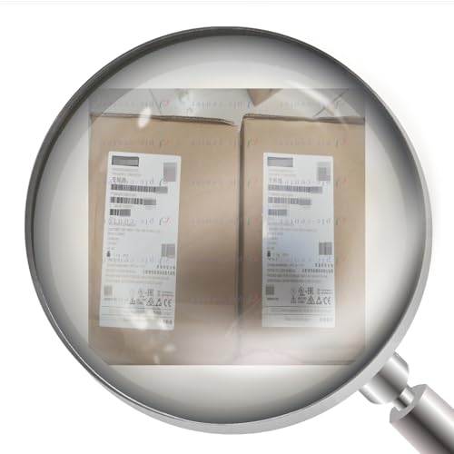 6SE6420-2UD22-2BA1 2.2kW Frequency Converter New Box