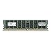 pc builder, custom pc builder, pc part picker, build my pc, Kingston KVR21R15D4/16