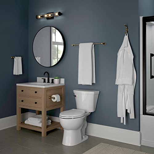 Double Robe Hook - image 5