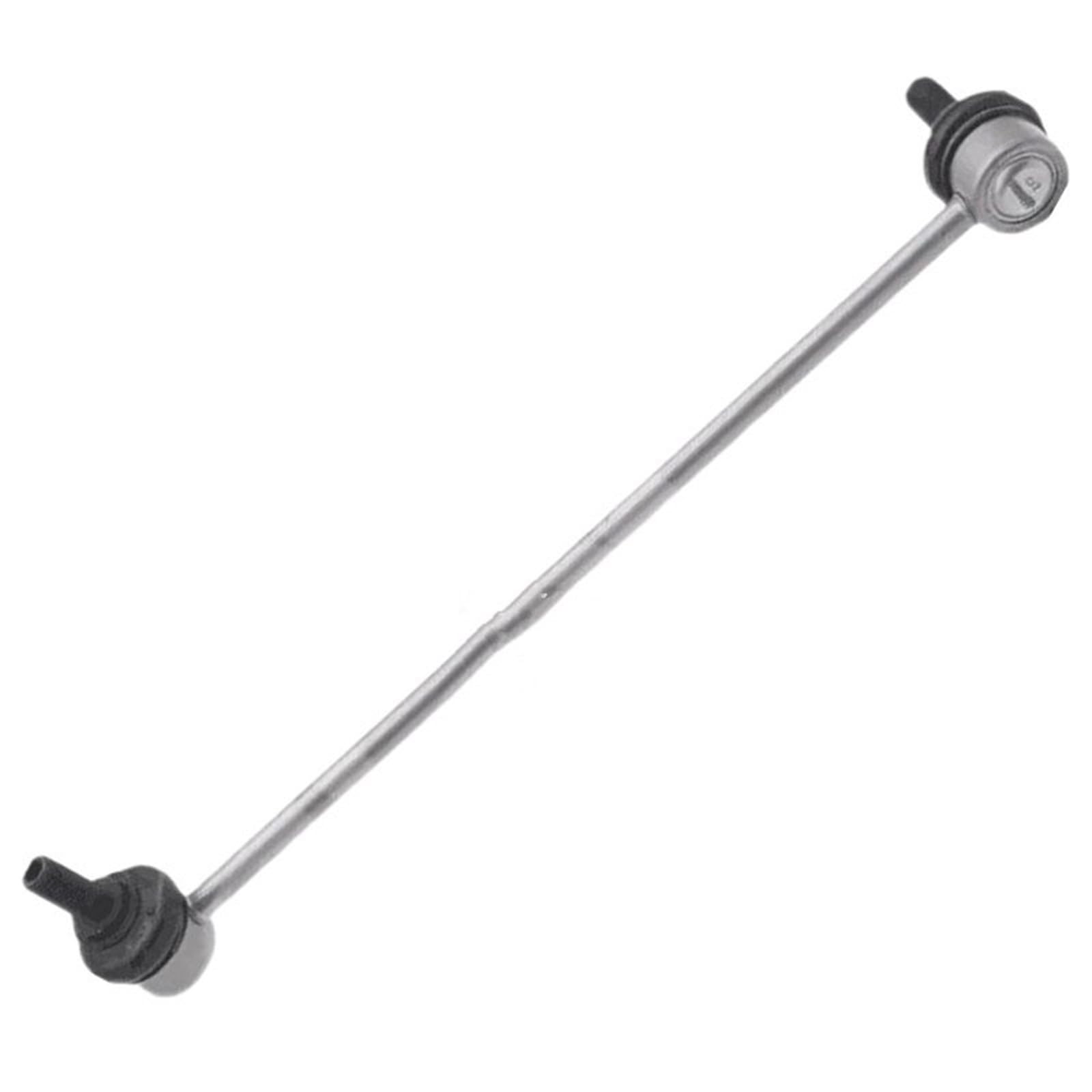 stabilizujące Stabilizator Pasuje do Audi, pasuje do Jetta, Beetle, Golf, Tiguan, Passat, pasuje do Skoda Octavia. Przedni stabilizator 1K0411315 1K0411315B