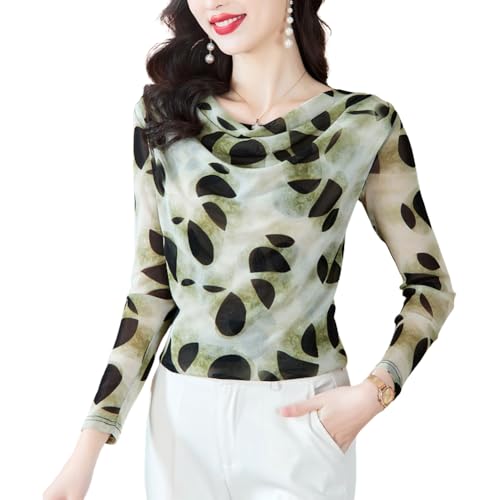 [RIKOUZY] Ќ_X gbvX vg t {[glbN bV Ci[ e bX 풅 _XEFA K tR X^_[h `` 㒅 K(O[, 4XL)