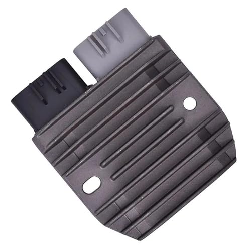 Régulateur de tension moto pour réparer la charge de la XV 1700 Warrior