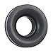 Spectre Performance 9602 3" Velocity Stack Adapter