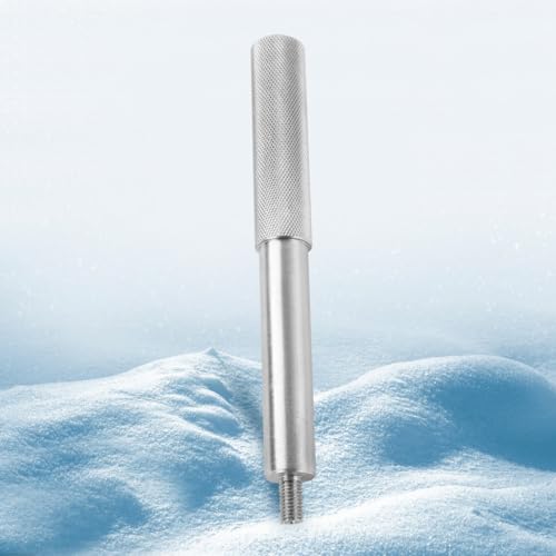 Image of Jackshaft Secondary Clutch Removal Tool For Ski Doo XP & up QRS，For 2008-2023 Ski-doo With QRS Secondary JAM001