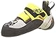 LA SPORTIVA W Otaki Gelb - Präziser Damen Hochleistungs-Kletterschuh, Größe EU 36 - Farbe Sulphur - Coral