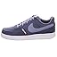 Thunder Blue Ashen Slate Summi