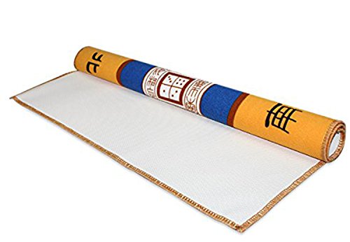 2 Fundas para mesa de mahjong/poker/domino 31.5 pulg. miniatura 4