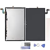 microsoft wireless display adapter app for android Compatible avec:15.0 inches Microsoft Surface Book 2 1793 1813 024742275254 3240x2160