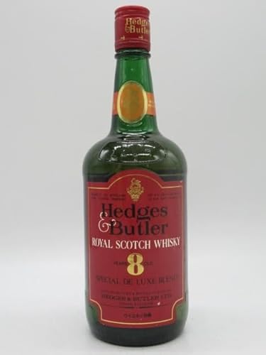 yÎz wbWYog[ 8N \ Ki HH 43x 750ml [kk-0702-28]