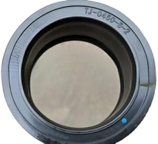 1PC Compatible with INT/TJ-0320|0330|0480|0530|0550|0600-K-2 mechanical seal (INT-0500-K-5)