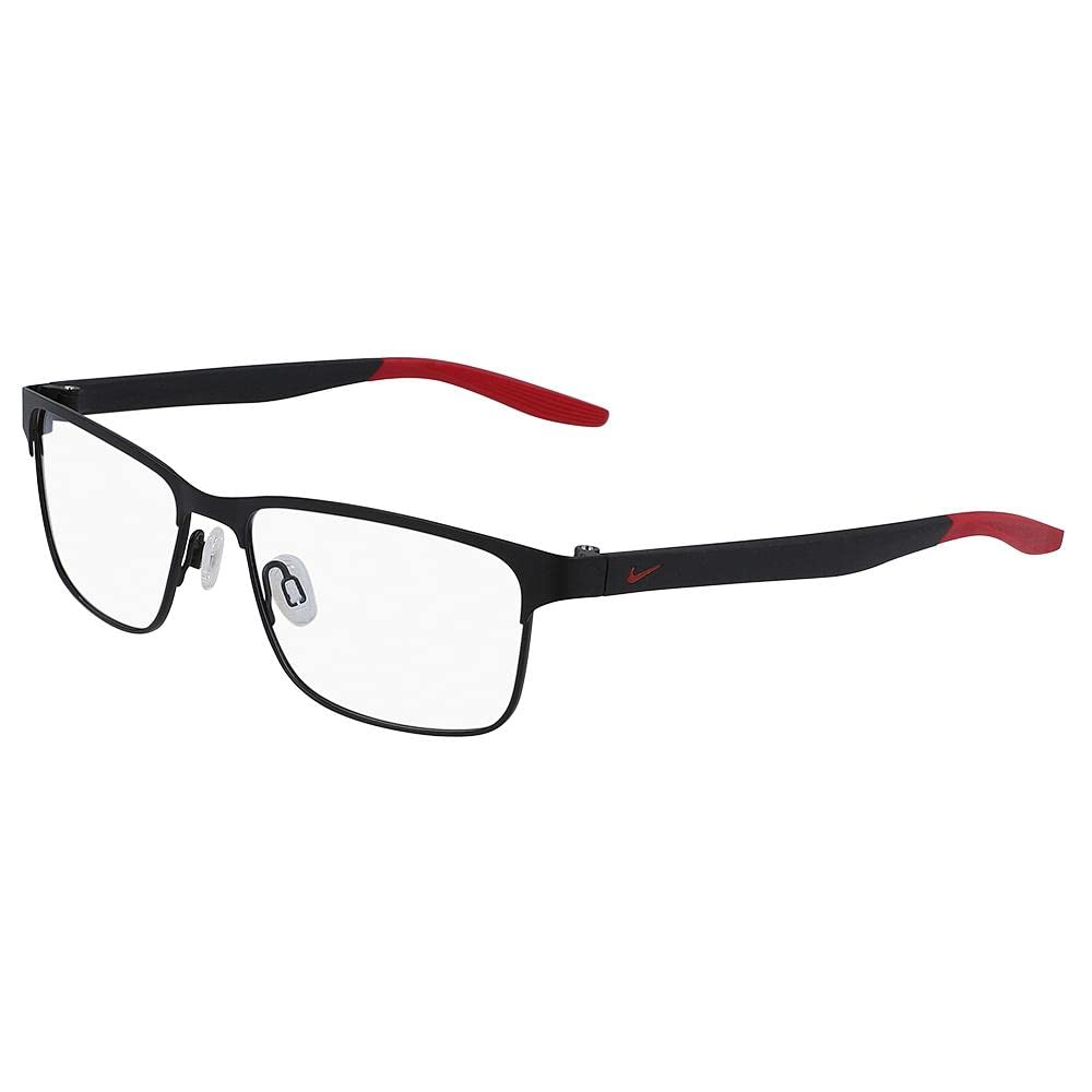 NIKE Nike 8130 Occhiali Unisex - Adulto