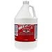 MICROBE-LIFT BSDTG1 Broad Spectrum Disease Treatment for Ponds and Outdoor Water Gardens, for Live Koi Fish, Goldfish, Plants, and Decor, 1 Gallon