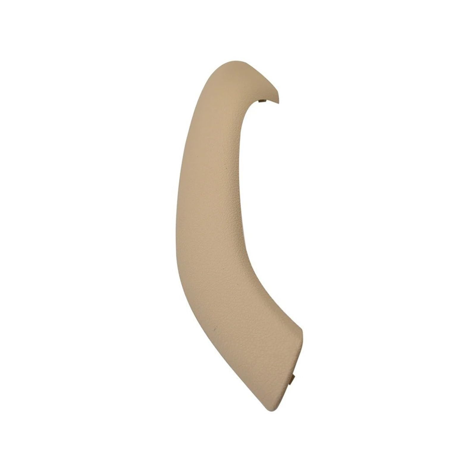 GBGWRMRYX for X1 for X2 F48 F49 F39 Interior Door Pull Handle Outer Cover
