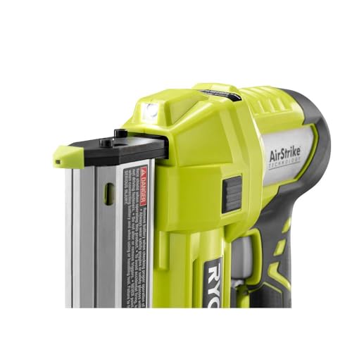 Ryobi-18-Volt-Air-Strike-23-Gauge-1-38-Cordless-Headless-Pin-Nailer-P318-Battery-and-Charger-Combo-Kit-Bulk-Packaged