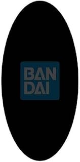 Banpresto - Jujutsu Kaisen - Jukon No Kata Statue