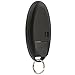 Smart Key Fob Keyless Entry Remote fits 2013-2015 Nissan Altima / 2014-2016 Infiniti QX60 / 2013 Infiniti JX35 (KR5S180144014)