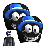 Pavsicgn