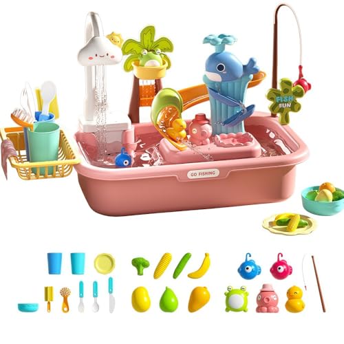 Liangpinxr[EH[^[e[u dztVNZbg V LbYLb` 􂢕 䏊V Vуe[u ނ肨 Op v[g Mtg j̎q ̎q 3Έȏ (sN)