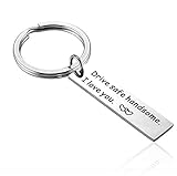 ♥ Anlass: geeignet für jeden besonderen anlass, wie Weihnachten, Geburtstag, Valentinstag, Jahrestag, Verlobung, Hochzeit, Erntedank, Business etc.