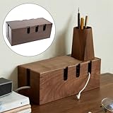 Zoom IMG-2 khironhive scatola portaoggetti in legno Zoom IMG-2 khironhive scatola portaoggetti in legno