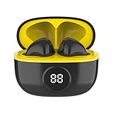 Fone de Ouvido Bluetooth Webookers WB Mini IO