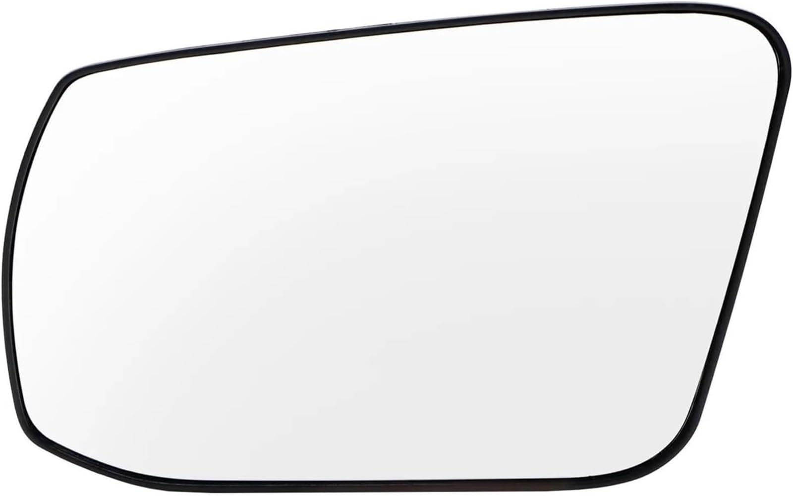 Espejo retrovisor para Nissan Altima 2013-2018 izquierdo que elimina puntos ciegos y vaho 5