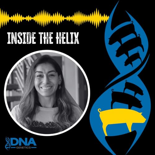 Environment&rsquo;s Impact on a Genetics Program: Part 2