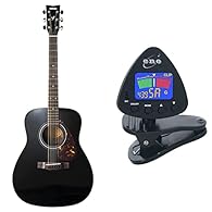 Product 1: A perfect guitar to learn or continue the journey/Drawing from Yamaha's knowledge of premium professional instruments to give beginners and experienced players a top quality, great value instrument Product 1: The Yamaha F Series - Crafted ...