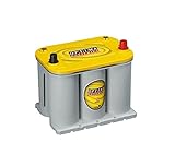 optimatik Das Tragen von Sicherheitsbrille und Schutzhandschuhen wird bei allen Arbeiten unbedingt empfohlen!