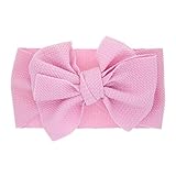 ❤ 【Características】 Una variedad de colores, puede poner diferentes colores todos los días, también puede combinar las diferentes prendas, el hermoso diseño brillante y hermoso disponible para casi todas las ocasiones cuando sea necesario.