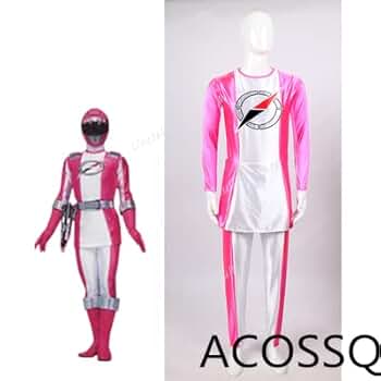 轟轟戦隊ボウケンジャー 公式ジャケット コスプレ 衣装 制服 轟轟戦隊ボウケンジャー 公式ジャケット コスプレ 衣装 制服 轟