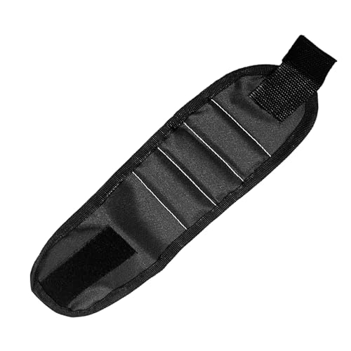 HpCXgohACXgoh - 3 񂨂 5 ̎CXgoh c[obOAdCANZTACsbNAbv c[AlW}OlbgACXgohBc[xg lWێp}OlbgXg - ͂ȎΕtXgohAlWA