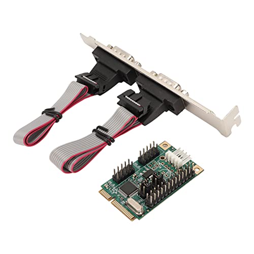 ~jPCIegJ[hA~jPCIeA_v^[J[hvOƃRs[^[p̔񓯊VA|[gĐ