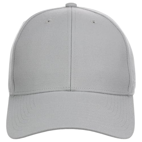Image of '47 Blank Classic Clean Up Cap, Adjustable Plain Baseball Hat for Men and Women