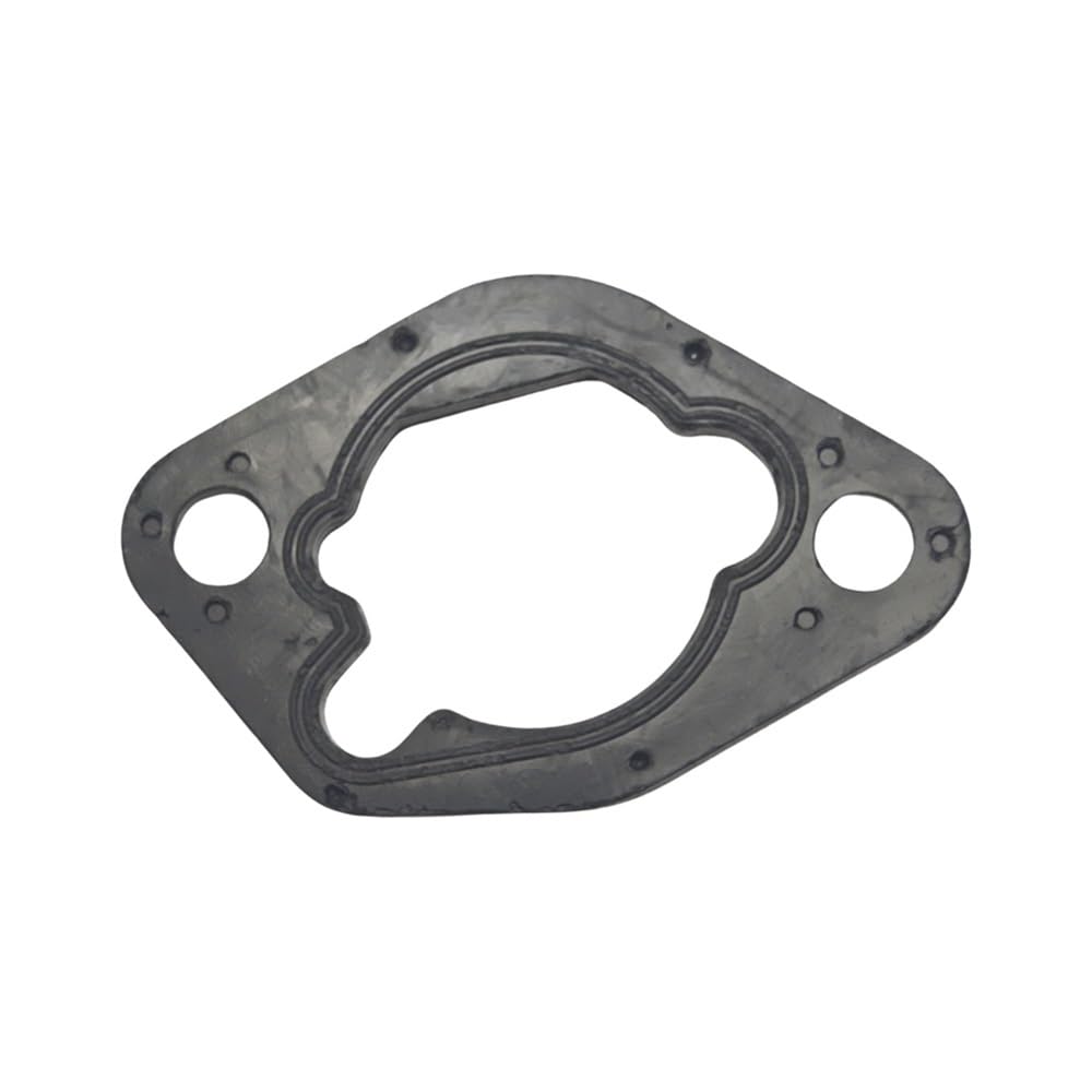 Entretoise de filtre à air carburateur GX160 GX200 motoculteur 16220-ZE1-020