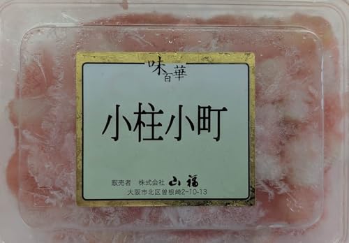 sNE  C^L L CJ CNy Ⓚ 500g Ɩp