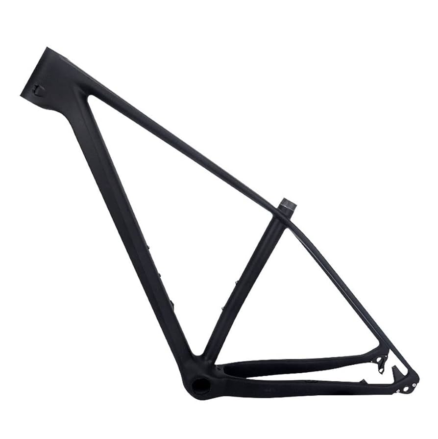 cheap mtb frame
