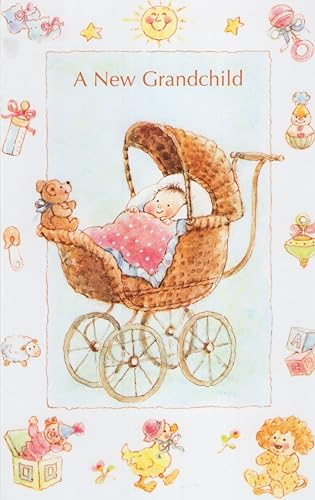 oXPbgɓ킢ԂA炵z̐AggCAefBxAAĉ߂̐VԂ̂jO[eBOJ[h - V̒ǉłȂ͂ǂقǍKłȂ΂Ȃ܂B