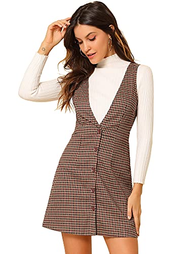 Allegra K Women