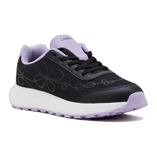 Image of Campus Women's JUJUBEE Sneakers