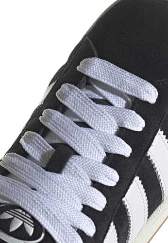 Image of adidas Mens Campus 00s Sneaker