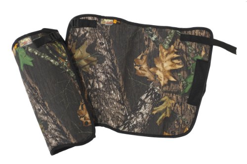 Rattler Snake Proof Gaiters