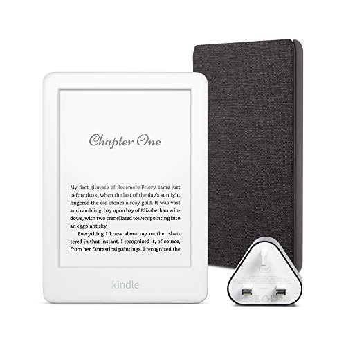 Amazon.co.uk Best Sellers The most popular items in Amazon Devices