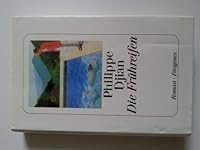 Die Frühreifen 3257065450 Book Cover