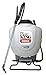 4-Gallon Backpack Sprayer