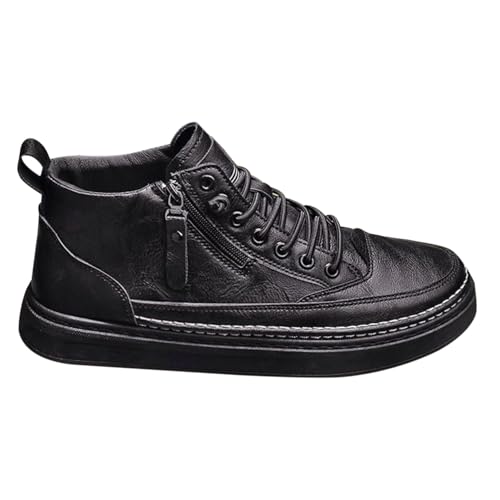 Sneakers da donna per cross training, scarpe da ginnastica da donna, scarpe da infermiera da donna, scarpe da corsa da donna, scarpe da passeggio da donna, le migliori scarpe da donna per stare in piedi tutto il giorno, scarpe da donna bianche, taglia 6. Scarpe da ciclismo con fiori, scarpe da ginnastica classiche, scarpe da palestra da donna, scarpe da donna taglia 4, scarpe da corsa da donna, scarpe da donna traspiranti, scarpe da donna, taglia 6