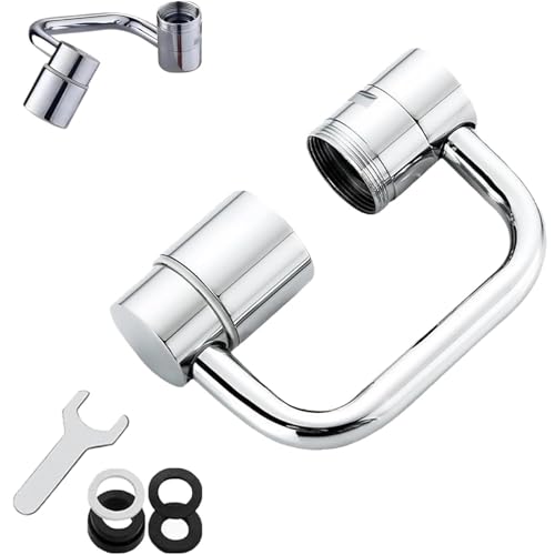 ֌GNXe_[A1080°]U^֌GNXe_[A2[hߐVNXv[A^b`gAoX[Lb`piVo[j(1PCS)