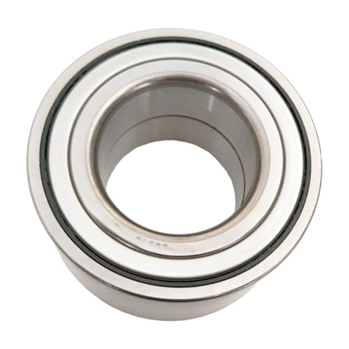 Cojinete DAC45830045 elimina ruido de rueda rodamiento 45x83x45 coche J00126139