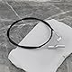 YINETTECH Schneefräse Drehzahlwahlkabel 946-04396A 746-04396 746-04396A 746-04396 Kompatibel mit MTD